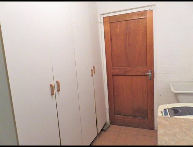 4 BEDROOM HOUSE FOR SALE IN CALYPSO BEACH